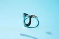 Bague Taby