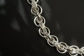 Collier Couture