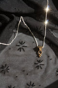 Collier Only