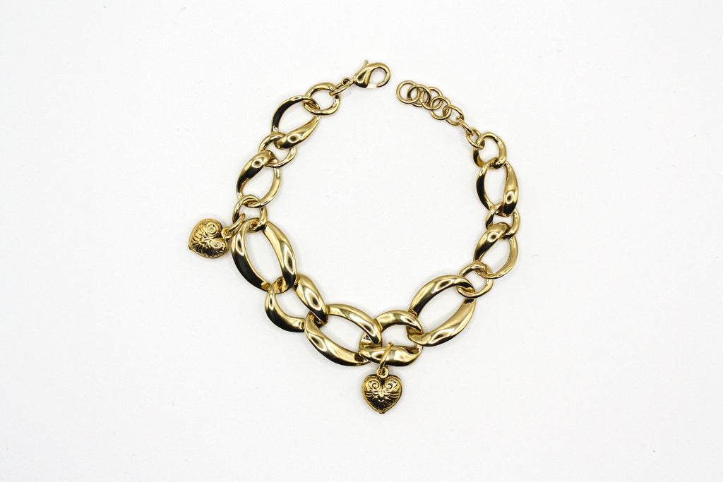 Bracelet SmallHeart