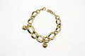 Bracelet SmallHeart