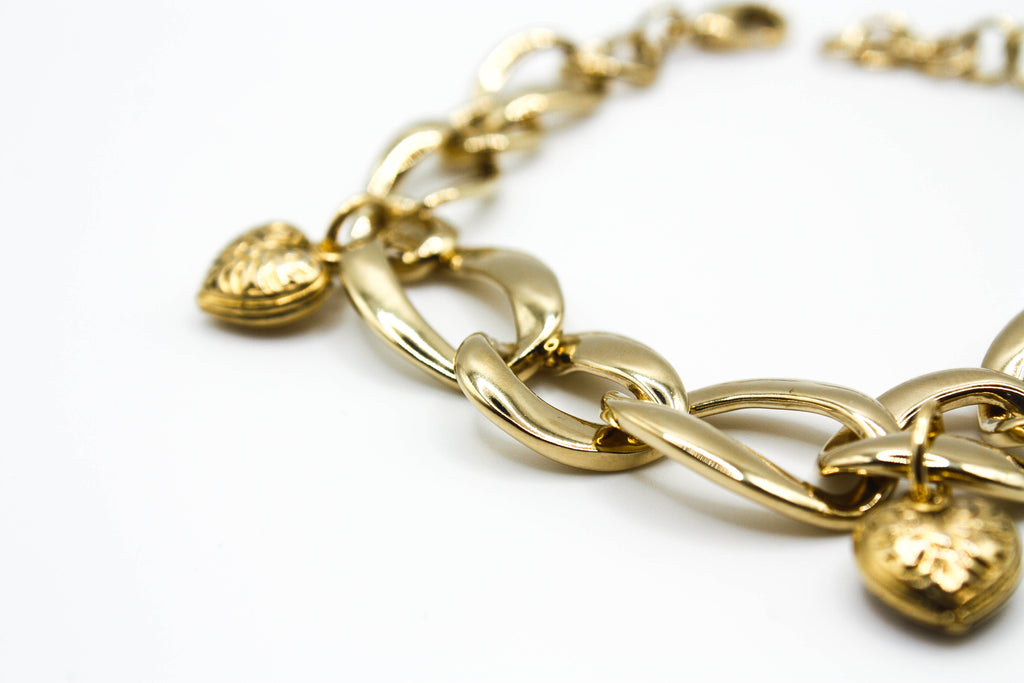 Bracelet SmallHeart