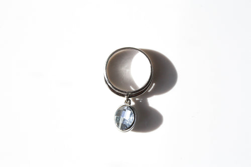 Bague Moon