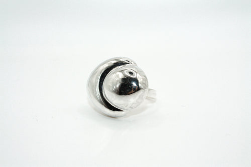 BAGUE ABSOLUT