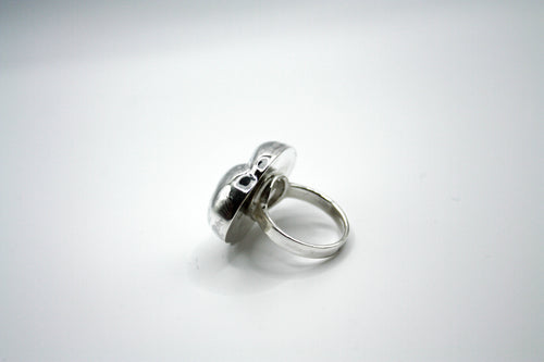 BAGUE ABSOLUT
