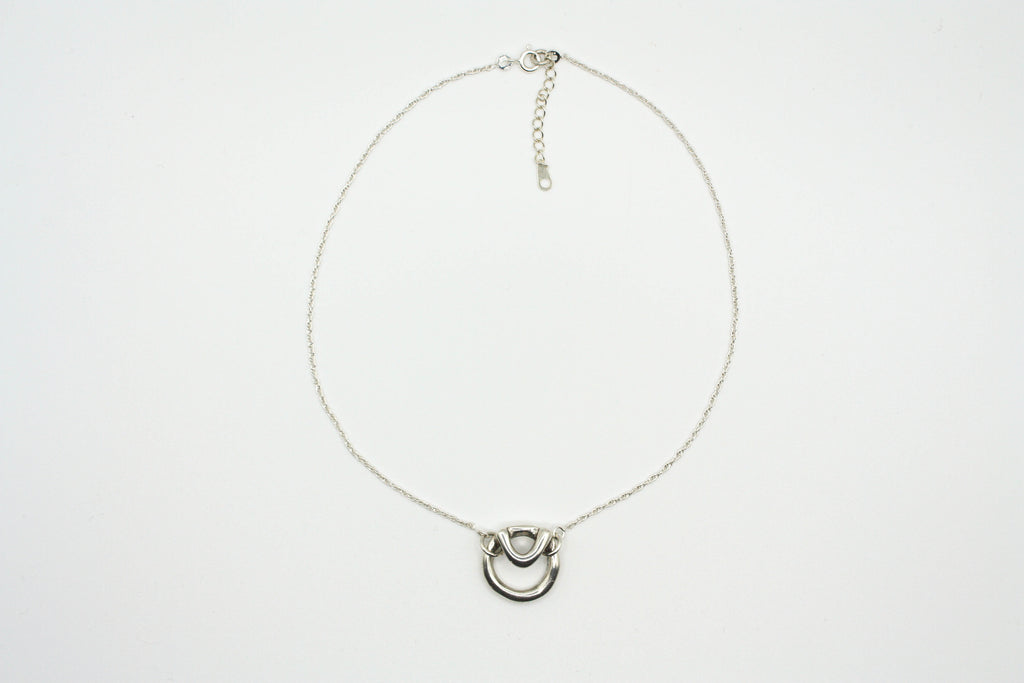 Collier Cor