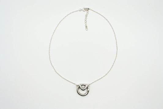 Collier Cor